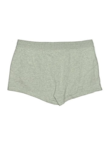 Amazon Essentials Shorts (view 2)