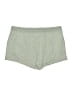 Amazon Essentials Solid Gray Shorts Size XL - photo 2