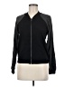 Left Coast by Dolan Black Track Jacket Size S - photo 1