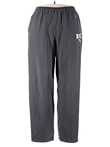 Champion Sweatpants (view 1)