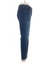 Unbranded Blue Jeans Size 8 (petite) - photo 4
