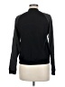 Left Coast by Dolan Black Track Jacket Size S - photo 2