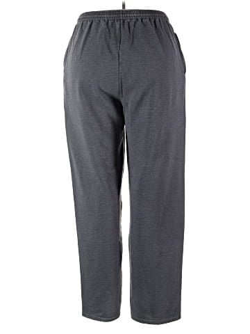 Champion Sweatpants (view 2)