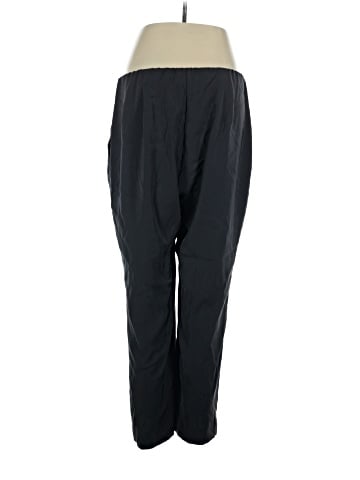 Susan Graver Dress Pants (view 2)