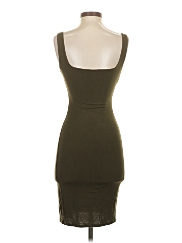 Shinestar Cocktail Dress (view 2)