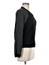 Left Coast by Dolan Black Track Jacket Size S - photo 4