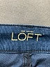 Ann Taylor LOFT Blue Jeans Size 28 waist - photo 7