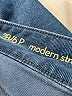 Ann Taylor LOFT Blue Jeans Size 28 waist - photo 8