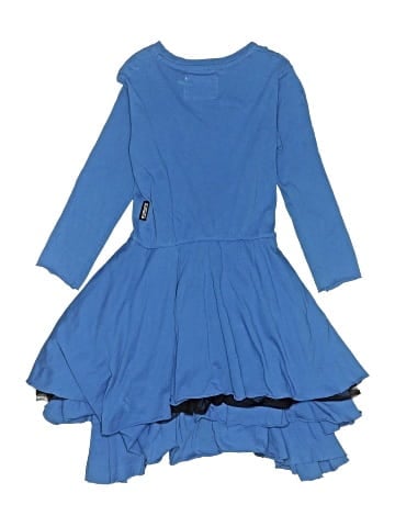 Nununu Dress (view 2)