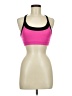 Avia Pink Sports Bra Size S - photo 1