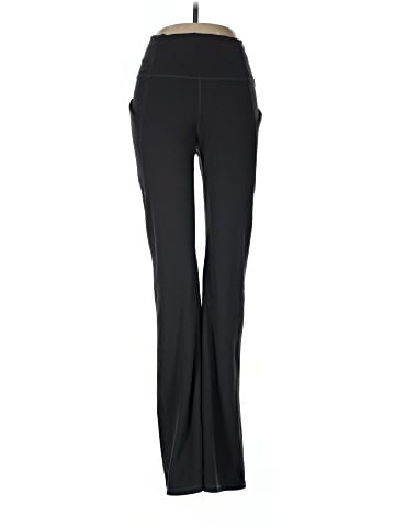 Fabletics Active Pants (view 1)