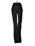 Fabletics Black Active Pants Size XXL - photo 1