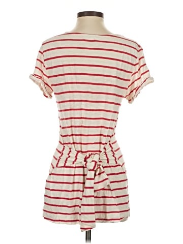 t.la Short Sleeve Top (view 2)