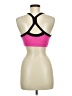 Avia Pink Sports Bra Size S - photo 2