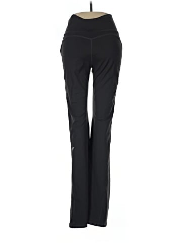 Fabletics Active Pants (view 2)