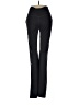 Fabletics Black Active Pants Size XXL - photo 2