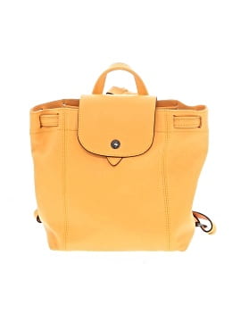Longchamp Backpack (view 1)