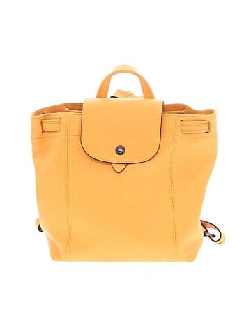 Longchamp Backpack (view 1)