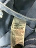 Old Navy 100% Tencel Solid Blue Jumpsuit Size L - photo 5