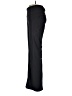 Fabletics Black Active Pants Size XXL - photo 5