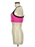 Avia Pink Sports Bra Size S - photo 5