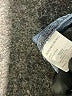 Intermix 100% Cotton Blue Long Sleeve Blouse Size P (petite) - photo 8