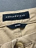 Aeropostale Tan Khakis Size 2Short - photo 7