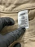 Aeropostale Tan Khakis Size 2Short - photo 8