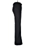 Fabletics Black Active Pants Size XXL - photo 4