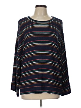 Sundry Pullover Sweater (view 1)