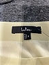Lulus Green Casual Skirt Size S - photo 4