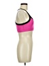 Avia Pink Sports Bra Size S - photo 4