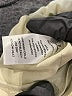 Lulus Green Casual Skirt Size S - photo 5