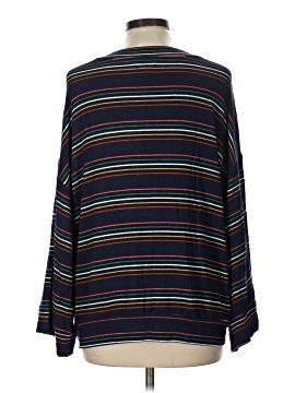 Sundry Pullover Sweater (view 2)