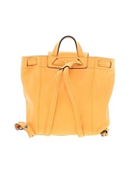 Longchamp Backpack (view 2)