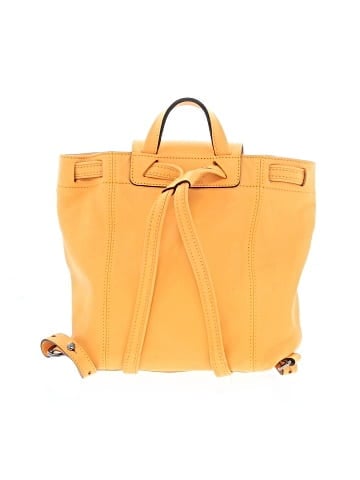 Longchamp Backpack (view 2)