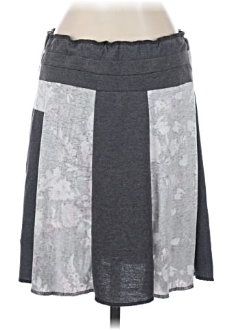 Assorted Brands Casual Skirt (view 2)
