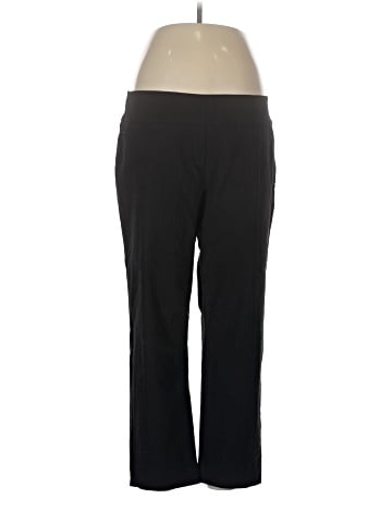 Petite Principle Active Pants (view 1)