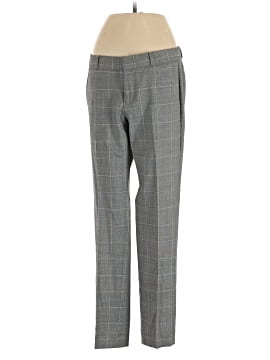 Banana Republic Wool Pants