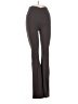 Sunzel Brown Active Pants Size S - photo 1