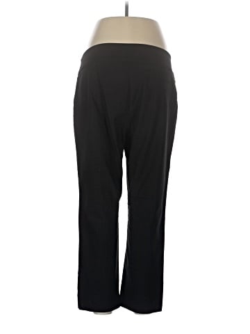 Petite Principle Active Pants (view 2)