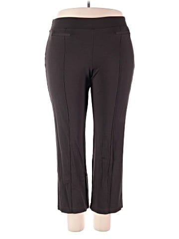 Cato Active Pants (view 1)