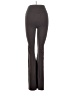 Sunzel Brown Active Pants Size S - photo 2