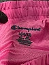 Champion Pink Athletic Shorts Size L - photo 3