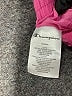 Champion Pink Athletic Shorts Size L - photo 4