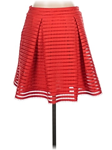 Express Casual Skirt (view 2)