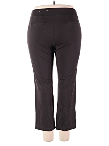 Cato Active Pants (view 2)