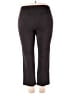 Cato Brown Active Pants Size 18 - photo 2