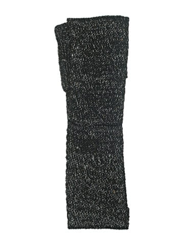 Simply Vera Vera Wang Scarf (view 1)