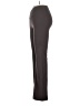 Sunzel Brown Active Pants Size S - photo 5